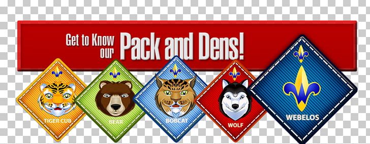 Triangle PNG, Clipart, Advertising, Banner, Boy Scout, Triangle Free PNG Download