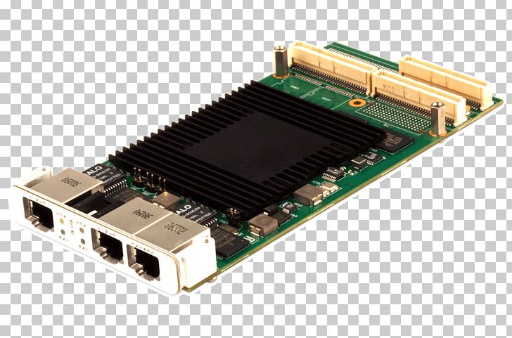 TV Tuner Cards & Adapters Graphics Cards & Video Adapters Network Cards & Adapters Motherboard Hardware Programmer PNG, Clipart, Computer, Computer Component, Computer Hardware, Computer Network, Controller Free PNG Download