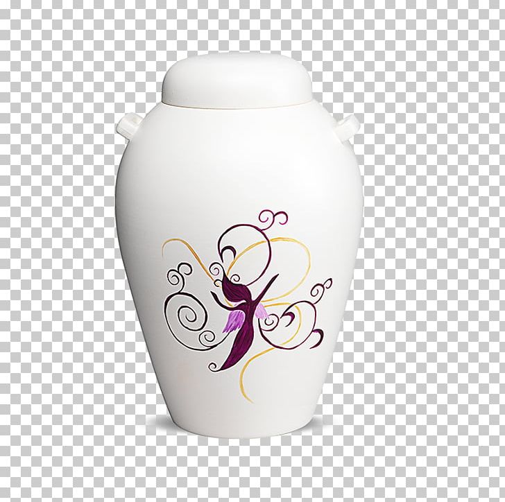 Urn Mug PNG, Clipart, Artifact, Kista, Mug, Objects, Purple Free PNG Download