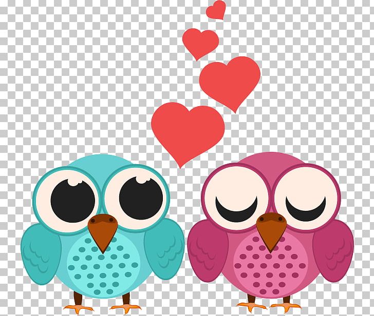 Valentine's Day Couple PNG, Clipart, Beak, Bird, Bird Of Prey, Clip Art, Couple Free PNG Download