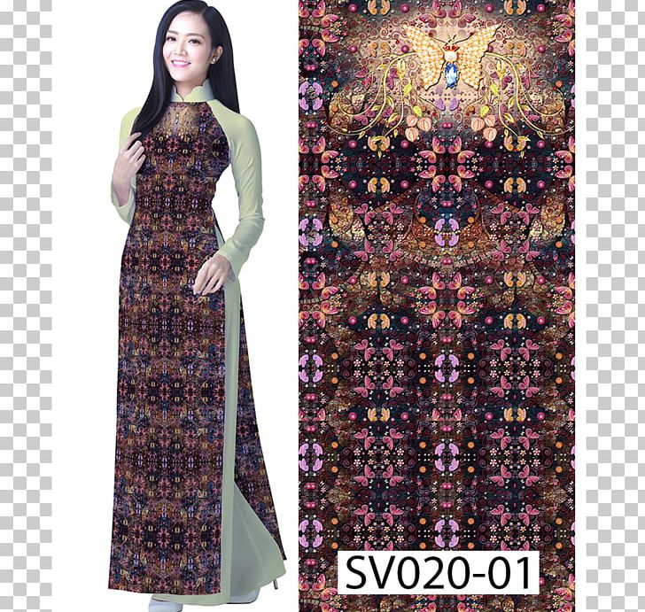 Velvet Formal Wear Dress Clothing STX IT20 RISK.5RV NR EO PNG, Clipart, Ao Dai, Clothing, Day Dress, Dress, Formal Wear Free PNG Download