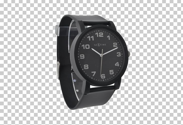 Watch Strap Clock Clothing Accessories PNG, Clipart, Accessories, Black, Black Dash, Black Metal, Brand Free PNG Download