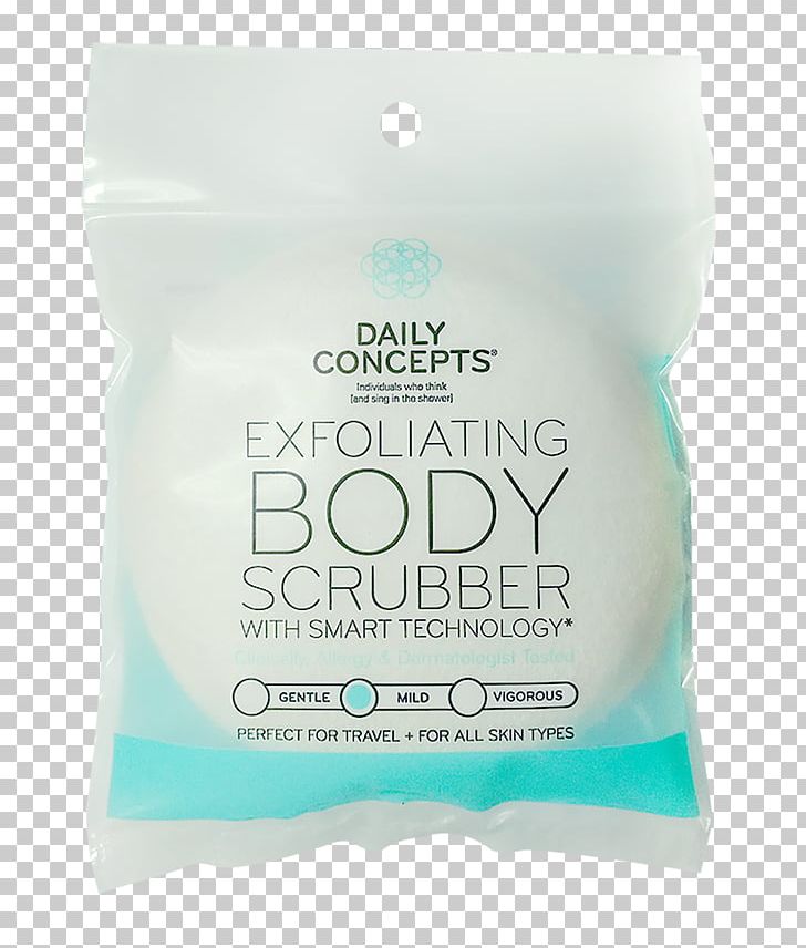 Water Liquid Scrubber Exfoliation PNG, Clipart, Body, Concept, Daily, Exfoliation, Liquid Free PNG Download