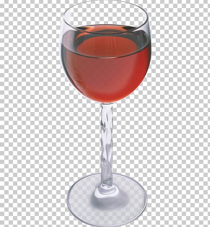 Wine Glass Cocktail Champagne PNG, Clipart, Champagne, Champagne Glass, Champagne Stemware, Cocktail, Cocktail Glass Free PNG Download