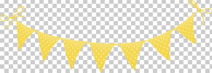 Yellow Pattern PNG, Clipart, American Flag, Decorative, Decorative Elements, Element, Elements Free PNG Download