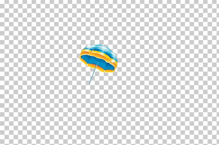 Yellow Sky PNG, Clipart, Beach Parasol, Circle, Computer, Computer Wallpaper, Decoration Free PNG Download