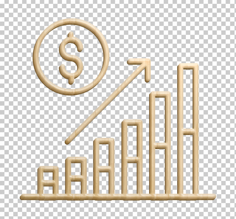 Money Icon Investment Icon Bar Chart Icon PNG, Clipart, Bar Chart Icon, Investment Icon, Logo, Money Icon, Text Free PNG Download