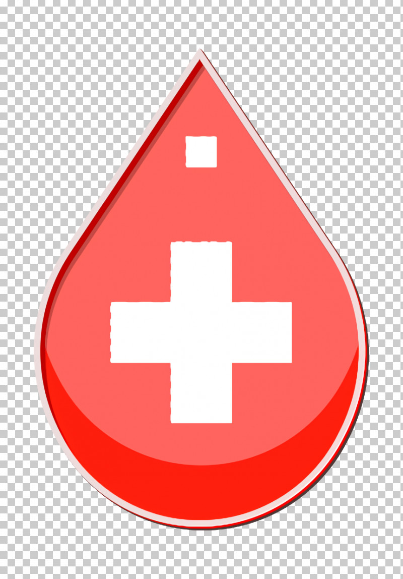 Blood Donation Icon Charity Icon PNG, Clipart, Blood Donation Icon, Charity Icon, Flat Design, Glucose Meter, Logo Free PNG Download