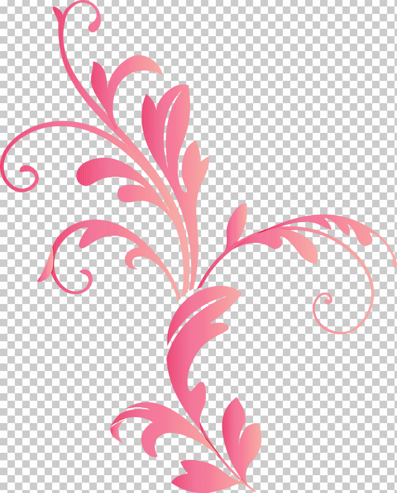 Floral Design PNG, Clipart, Decoration Frame, Floral Design, Floral Frame, Flower, Flower Frame Free PNG Download