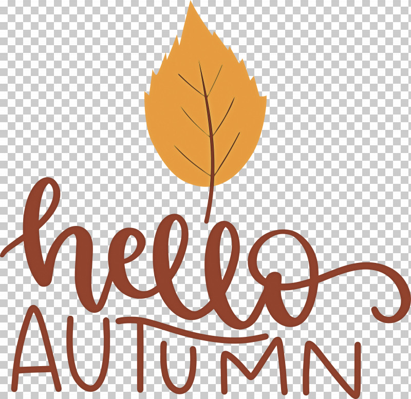 Hello Autumn PNG, Clipart, Biology, Geometry, Hello Autumn, Leaf, Line Free PNG Download