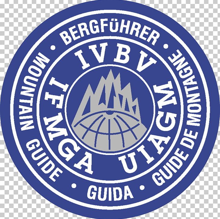 Association Of Canadian Mountain Guides UIAGM Climbing Alps PNG, Clipart, Alps, Area, Backcountry Skiing, Badge, Blue Free PNG Download