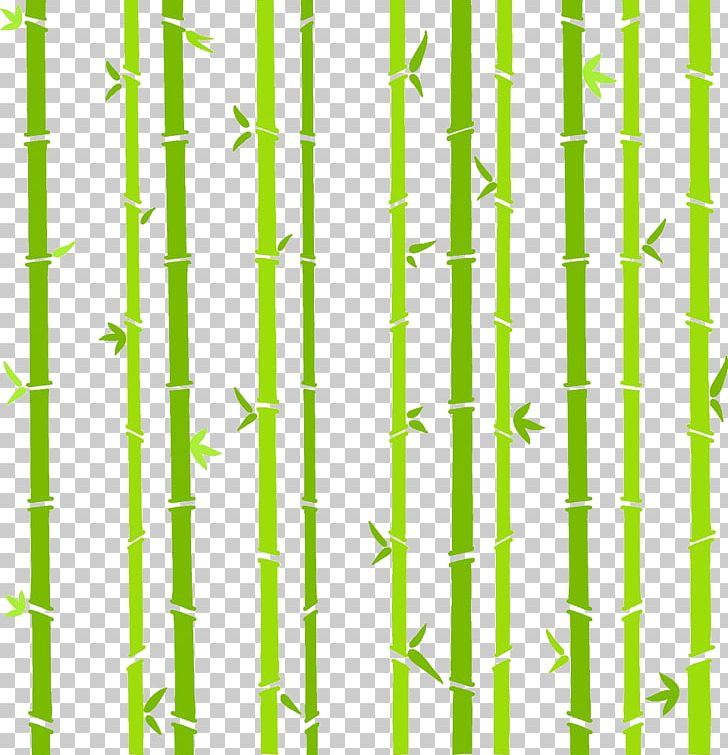 Bamboo Bambusa Oldhamii PNG, Clipart, Angle, Area, Background, Cartoon, Dragon Free PNG Download