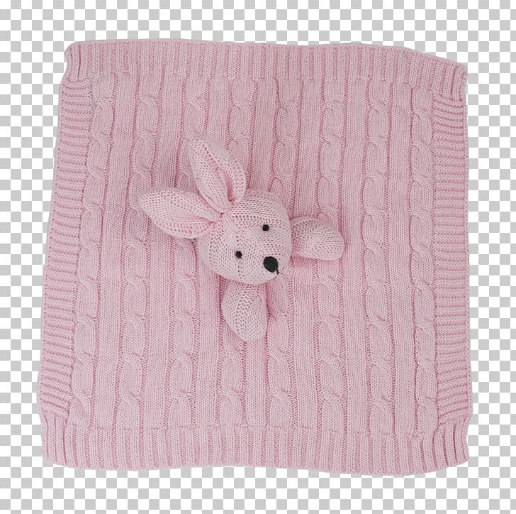 Cable Knitting Blanket Toy Textile PNG, Clipart, Baby Transport, Bear, Blanket, Cable Knitting, Comfort Object Free PNG Download