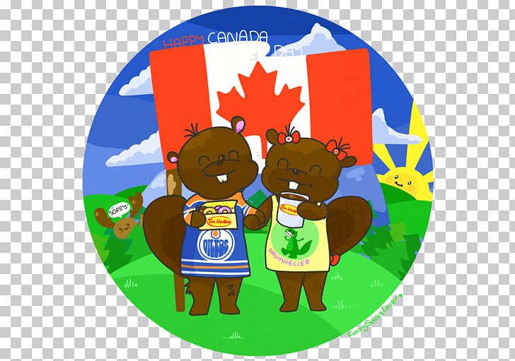 Christmas Ornament Cartoon Canada PNG, Clipart, Canada, Canada Day, Cartoon, Christmas, Christmas Ornament Free PNG Download