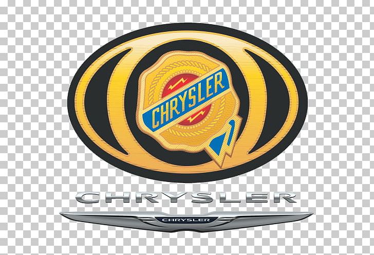 Chrysler Pacifica Jeep Dodge Car PNG, Clipart, Automobile Repair Shop, Ball, Brand, Car, Car Dealership Free PNG Download