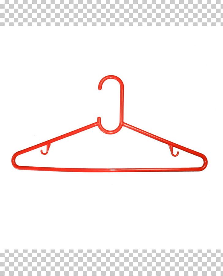 Clothes Hanger Plastic Bag Recycling Waste PNG, Clipart, Angle, Area, Cleaner, Closet, Clothes Hanger Free PNG Download