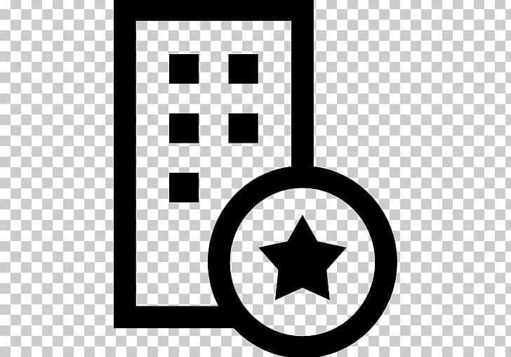 Computer Icons Building PNG, Clipart, Angle, Area, Black, Black And White, Brand Free PNG Download