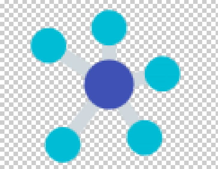 Computer Icons Business PNG, Clipart, Aqua, Azure, Blue, Business, Circle Free PNG Download