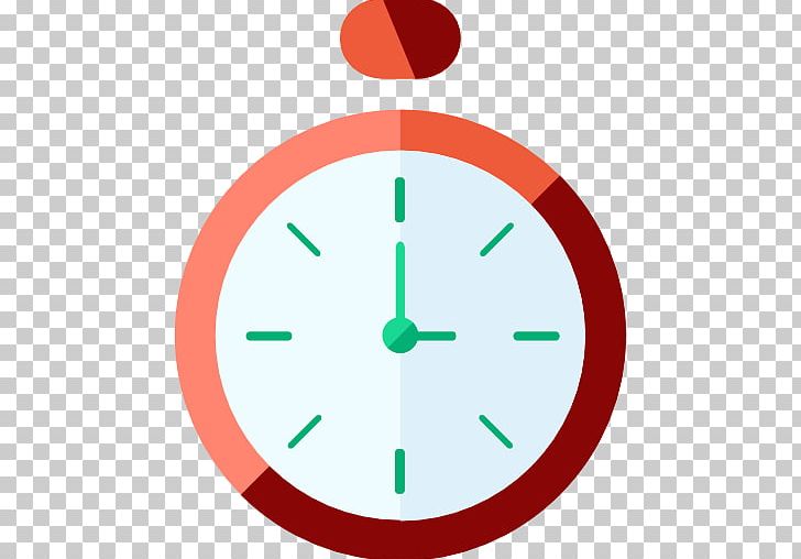 Computer Icons Stopwatch Timer PNG, Clipart, Angle, Area, Chronometer Watch, Circle, Clock Free PNG Download