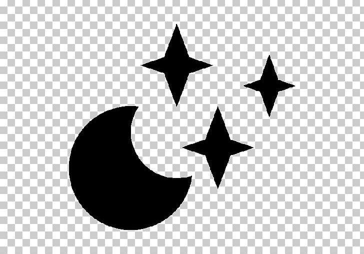 Computer Icons Symbol Moon PNG, Clipart, Black, Black And White, Cloud, Computer Icons, Crescent Free PNG Download