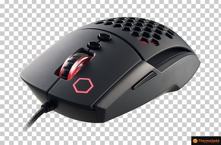 Computer Mouse Ventus Z Gaming Mouse MO-VEZ-WDLOBK-01 Ventus X Laser Gaming Mouse MO-VEX-WDLOBK-01 Electronic Sports Thermaltake PNG, Clipart, Animals, Computer, Computer Component, Computer Hardware, Electronic Device Free PNG Download