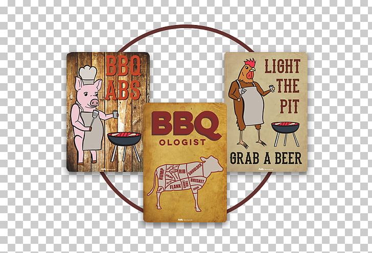 De Smet Barbecue Product Font Manufacturing PNG, Clipart, Barbecue, Food Drinks, Manufacturing, Material, Sign Free PNG Download