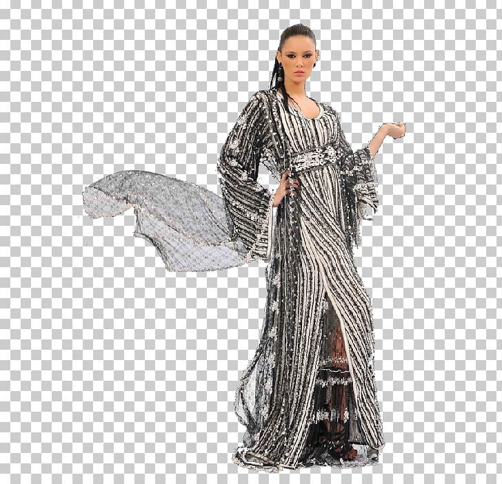 Dress Sewing Haute Couture Costume Designer Copy1 PNG, Clipart, Arabs, Clothing, Copy1, Costume, Costume Design Free PNG Download