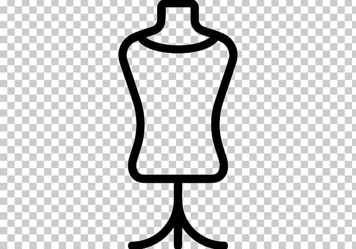 Dressmaker Computer Icons Sartoria Fashion Clothing PNG, Clipart, Art, Black And White, Clothing, Computer Icons, Designer Free PNG Download
