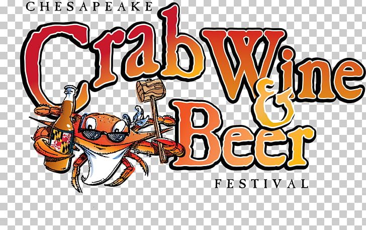 Drink Eat Relax Beer Festival Beer Festival Crab PNG, Clipart,  Free PNG Download