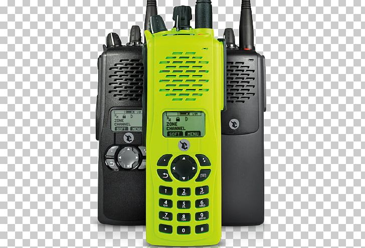 E. F. Johnson Company Project 25 Two-way Radio Mobile Radio PNG, Clipart, Astro, Digital Mobile Radio, E F Johnson Company, Electronic Device, Electronics Free PNG Download