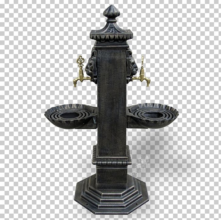 Çeşme Fountain Garden Brass Casting PNG, Clipart, Aluminium, Artifact, Brass, Casting, Cast Iron Free PNG Download