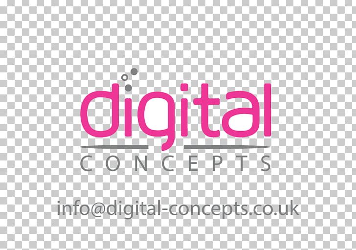 Ecuity Consulting Economy Digital Data Marketing PNG, Clipart, Area, Beauty, Brand, Business, Commercialization Free PNG Download