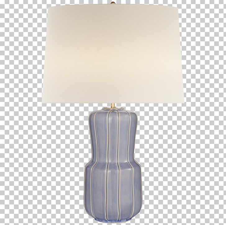 Electric Light Lamp Light Fixture Sconce PNG, Clipart, Chandelier, Color, Electricity, Electric Light, Geometric Free PNG Download