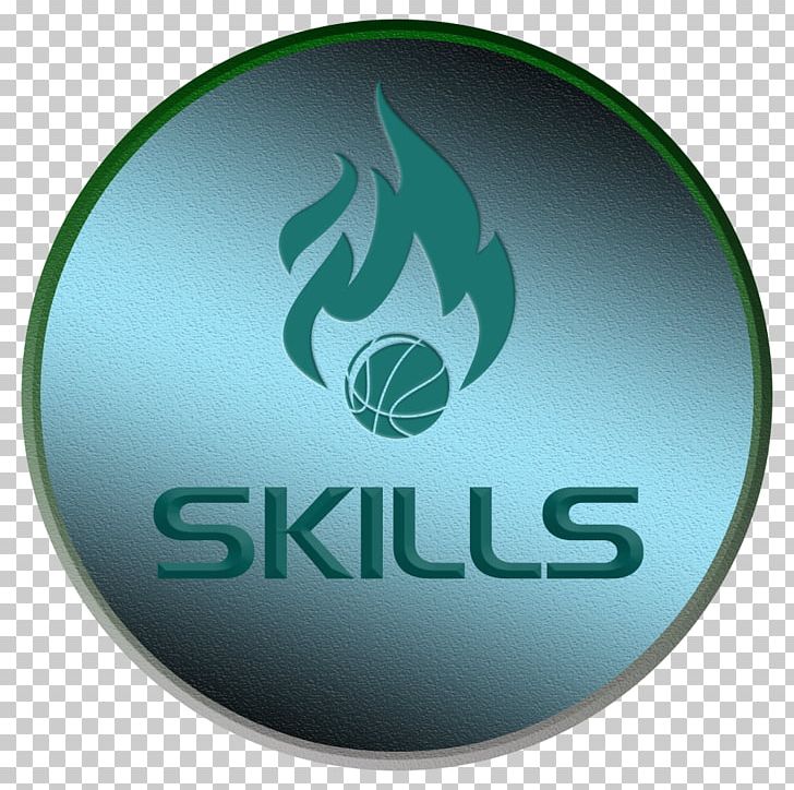Emblem Logo Brand Product Basketball PNG, Clipart, Basketball, Brand, Emblem, Exercise, Green Free PNG Download