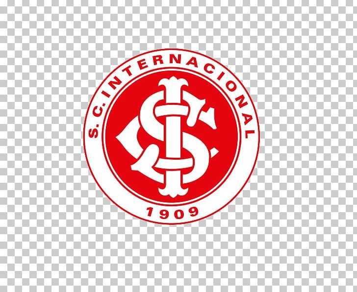 Estádio Beira-Rio Sport Club Internacional Campeonato Brasileiro Série A Grêmio Foot-Ball Porto Alegrense Santos FC PNG, Clipart, Area, Brand, Campeonato Brasileiro Serie A, Cdr, Circle Free PNG Download