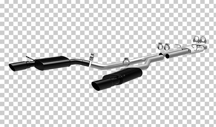 Exhaust System Car Land Rover Lexus Aftermarket Exhaust Parts PNG, Clipart, Aftermarket, Aftermarket Exhaust Parts, Angle, Automotive Exhaust, Automotive Exterior Free PNG Download