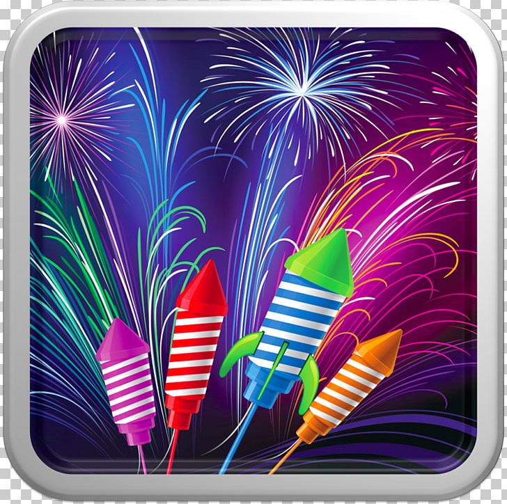 Fireworks Independence Day PNG, Clipart, Event, Feather, Fireworks, Holidays, Independence Day Free PNG Download