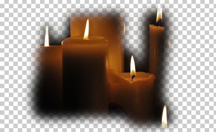 Flameless Candles Wax PNG, Clipart, Candle, Candles, Decor, Flameless Candle, Flameless Candles Free PNG Download