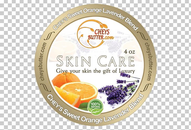 Flavor Orange Oil Common Cold Superfood Anxiety PNG, Clipart, Acne, Anxiety, Butter, Common Cold, Cream Free PNG Download