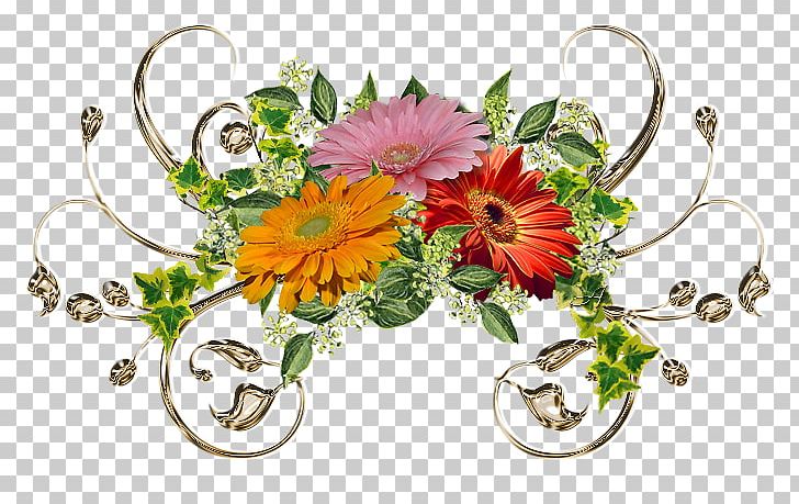 Floral Design Cut Flowers PNG, Clipart, Adobe Flash, Blog, Body Jewelry, Cut Flowers, Desktop Wallpaper Free PNG Download