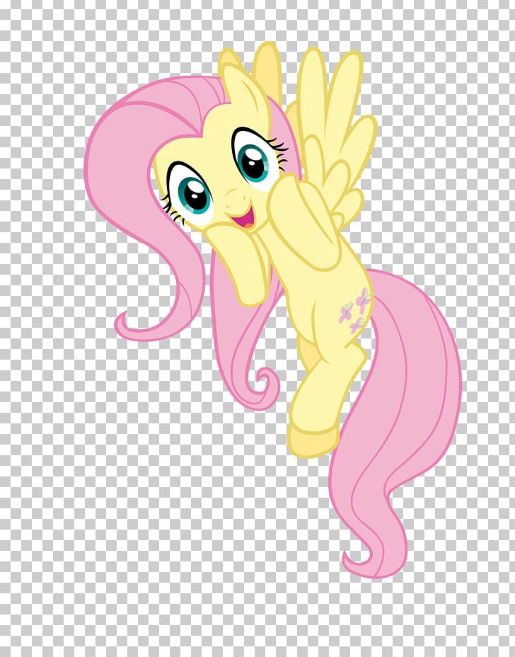 Fluttershy My Little Pony Twilight Sparkle Rainbow Dash PNG, Clipart, Art, Carnivoran, Cartoon, Deviantart, Fictional Character Free PNG Download