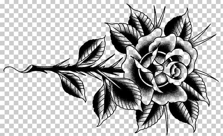Folk City Tattoo Tattoo Artist Tattoo Convention Sketch PNG, Clipart, Arts, Artwork, Black And White, Drawing, Fictional Character Free PNG Download