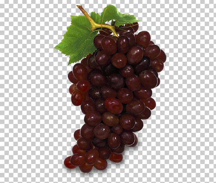 Fruit Grape Sultana Food Berry PNG, Clipart, Auglis, Avocado, Berry, Boysenberry, Cranberry Free PNG Download