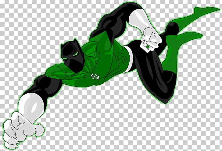 Green Lantern Corps Black Panther Guardians Of The Universe PNG, Clipart, Art, Black Lantern Corps, Black Panther, Character, Controllers Free PNG Download