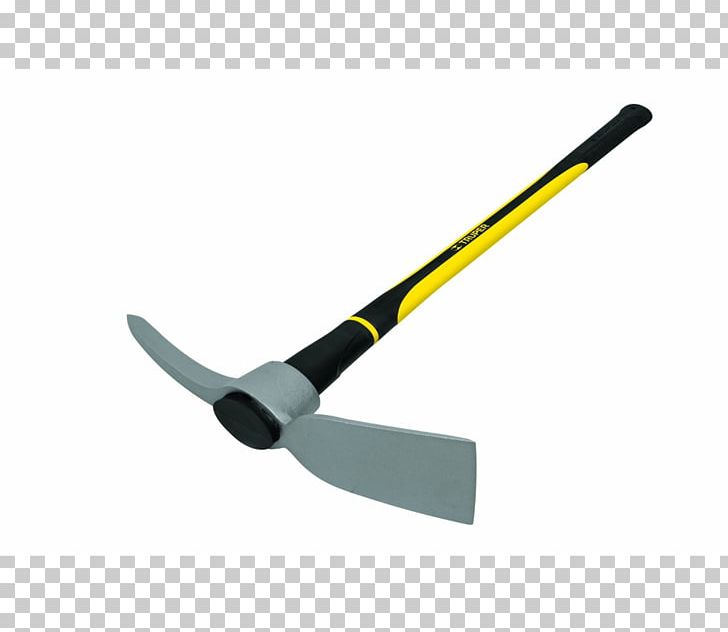 Hand Tool Mattock Pickaxe Garden Tool PNG, Clipart, 5 Lb, Angle, Axe, Bolt Cutters, Digging Free PNG Download