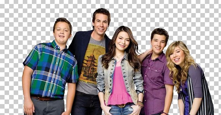 ICarly Carly Shay Nickelodeon Television Show PNG, Clipart, Community, Family, Friendship, Fun, Girl Free PNG Download