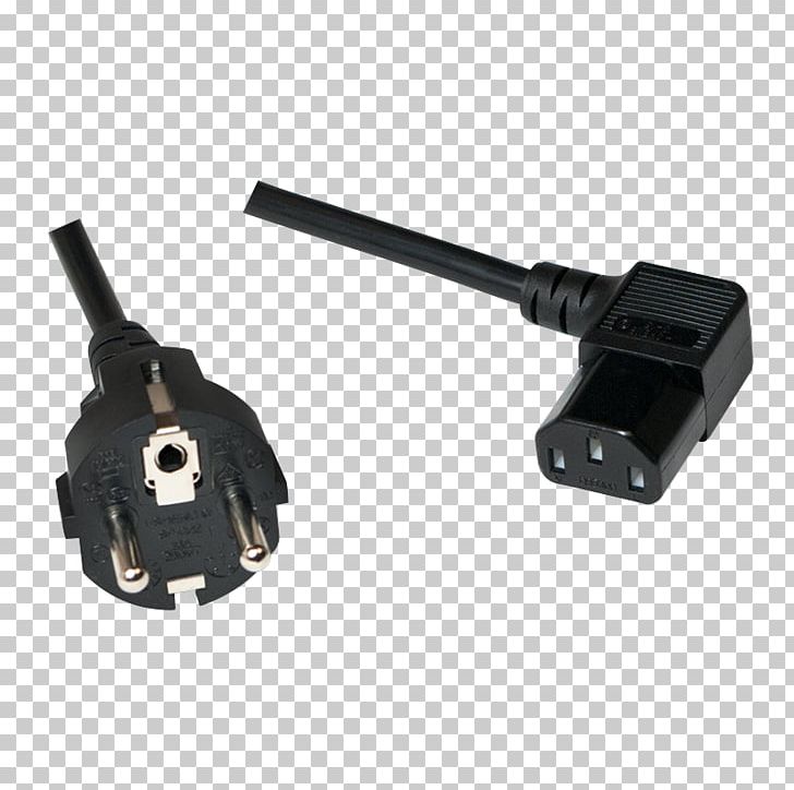 IEC 60320 CEE-System Power Cord Electrical Cable Schuko PNG, Clipart, Ac Power Plugs And Sockets, Angle, Cable, Electrical Connector, Electronic Component Free PNG Download