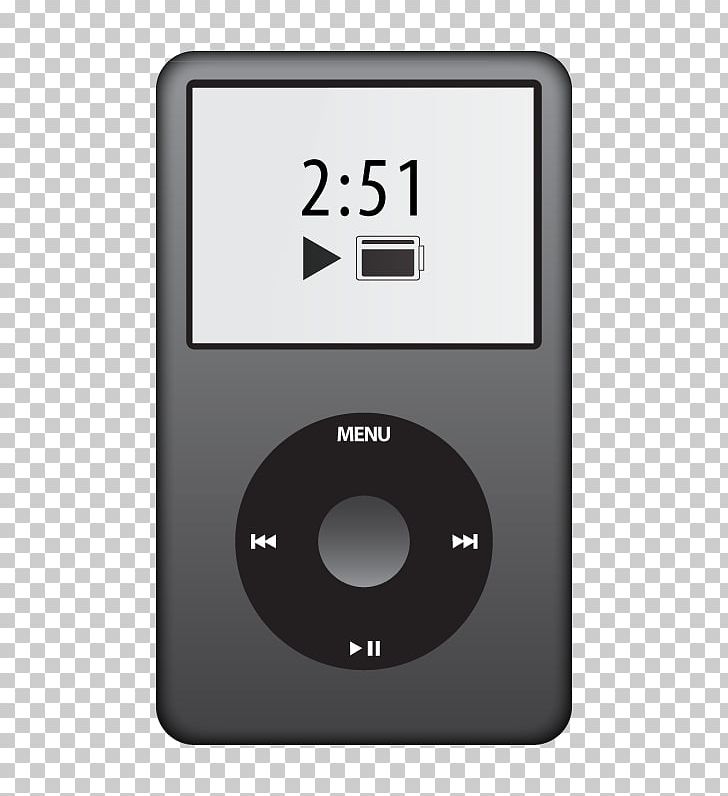 IPod Shuffle IPod Classic IPod Touch IPod Nano Apple PNG, Clipart, Apple, Computer Graphics, Electronics, Flash Memory, Ipod Free PNG Download
