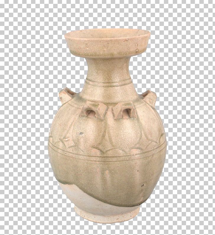 Jar White Yellow PNG, Clipart, Artifact, Bottle, Ceramic, Ceramic Glaze, Cyan Free PNG Download