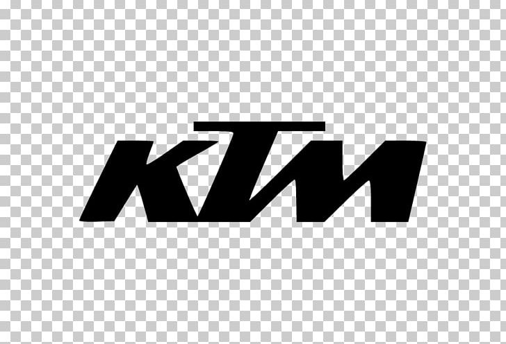 KTM Car Sticker Motorcycle Bicycle PNG, Clipart, Adhesive, Angle, Area, Bicycle, Black Free PNG Download